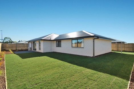 Photo of property in 92 Ridgeway Avenue, Rolleston, 7615