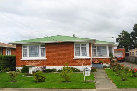 Photo of property in 4 Shaw Street, Mosgiel, 9024