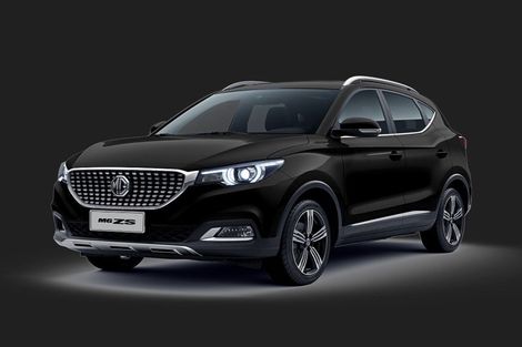 Photo of property in 17 Blackbird Lane, Mangawhai Heads, Kaiwaka, 0573