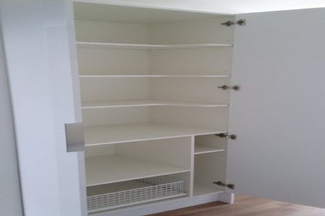 Photo of property in 4/33 Darvel Street, Riccarton, Christchurch, 8011