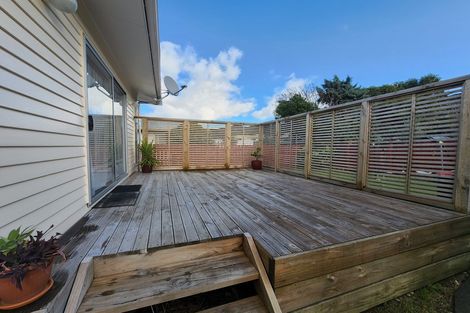 Photo of property in 303 Wellington Road, Wainuiomata, Lower Hutt, 5014
