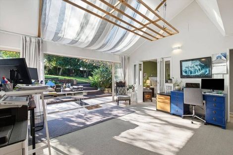 Photo of property in 118 Haukore Street, Hairini, Tauranga, 3112