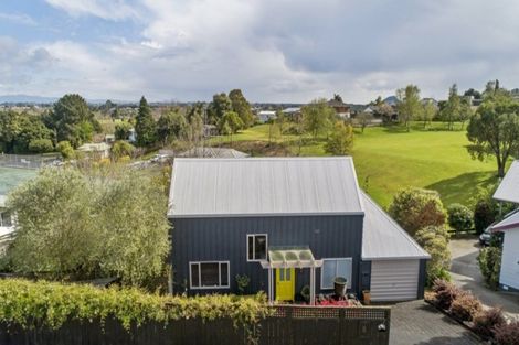 Photo of property in 6 Portland Street, Welcome Bay, Tauranga, 3112