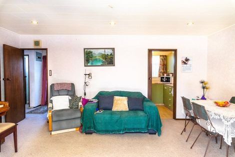 Photo of property in 14f Wesley Street, South Dunedin, Dunedin, 9012