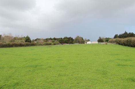 Photo of property in 51 Martyn Wright Road, Mauku, Pukekohe, 2678