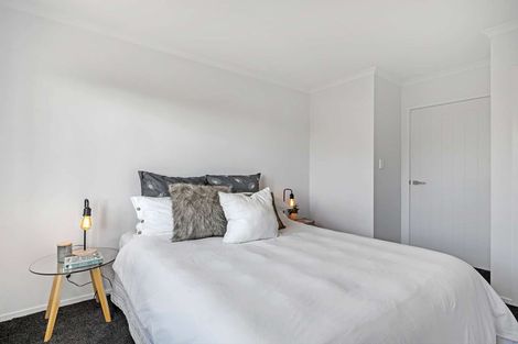 Photo of property in 15 Buckingham Place, Springvale, Whanganui, 4501