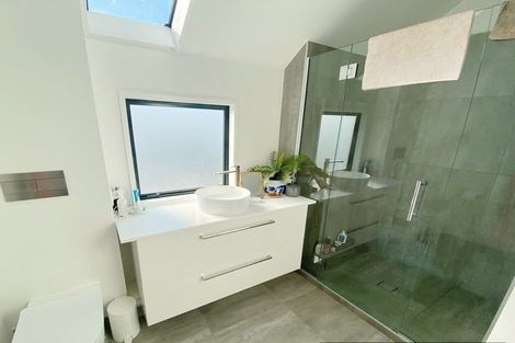 Photo of property in 5/56 Hewitts Road, Merivale, Christchurch, 8014