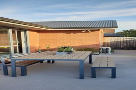 Photo of property in 36a Fairfield Avenue, Addington, Christchurch, 8024