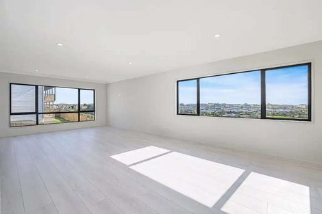 Photo of property in 68a Cape Hill Road, Pukekohe, 2120