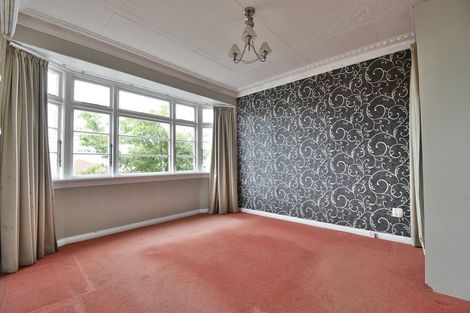 Photo of property in 78 Oakwood Avenue, Maryhill, Dunedin, 9011