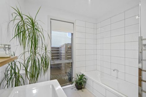 Photo of property in 4 Farquhar Place, Methven, 7730