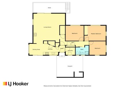 Photo of property in 22 Bledisloe Avenue, Putaruru, 3411