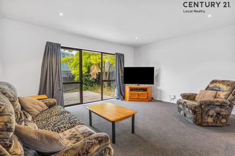 Photo of property in 1/143 Finlayson Avenue, Clendon Park, Auckland, 2103