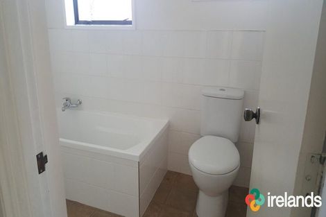 Photo of property in 1/208 Grimseys Road, Redwood, Christchurch, 8051