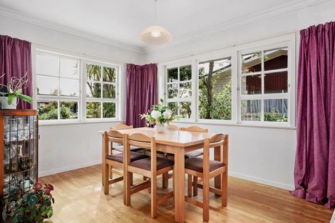 Photo of property in 33 Howell Avenue, Riverlea, Hamilton, 3216