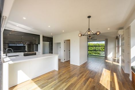 Photo of property in 89 Daelyn Drive, Richmond, 7020