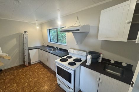 Photo of property in 6 Tiketike Way, Brooklyn, Wellington, 6021