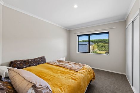 Photo of property in 1367 South Eyre Road, Swannanoa, Rangiora, 7476