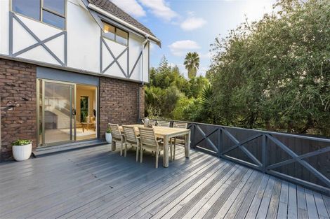 Photo of property in 2/38 Waiau Street, Torbay, Auckland, 0630