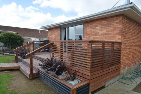 Photo of property in 54 Humber Place, Clifton, Invercargill, 9812