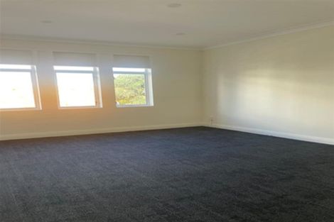 Photo of property in 247-247a Symonds Street, Eden Terrace, Auckland, 1010