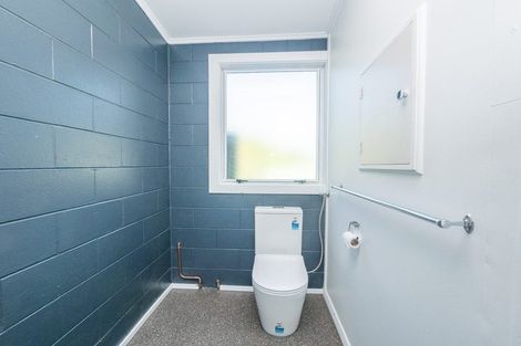 Photo of property in 28d Hargest Crescent, Saint Kilda, Dunedin, 9012