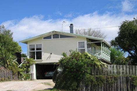 Photo of property in 51 Terence Street, Tauhara, Taupo, 3330