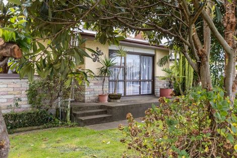 Photo of property in 1008 Glenhope Street, Mahora, Hastings, 4120