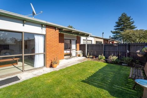 Photo of property in 1/40 Burleigh Road, Redwoodtown, Blenheim, 7201