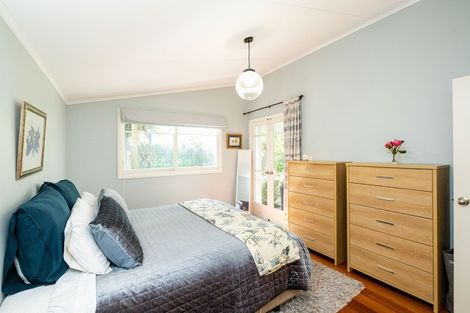 Photo of property in 15 Pipi Street, Te Awanga, 4102