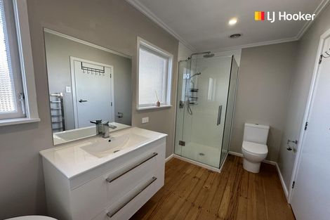 Photo of property in 9 Sutcliffe Street, Saint Clair, Dunedin, 9012