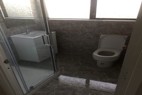 Photo of property in 3/29 Avis Avenue, Papatoetoe, Auckland, 2025