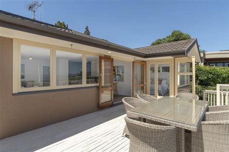 Photo of property in 93b Manuwai Drive, Matua, Tauranga, 3110