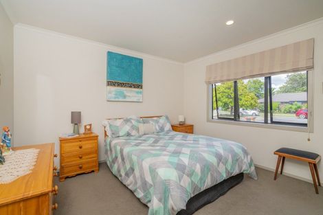 Photo of property in 13 Cobham Lane, Whitianga, 3510