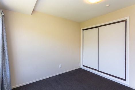 Photo of property in 21 Glenside Avenue, Ilam, Christchurch, 8041