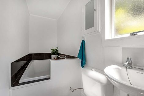 Photo of property in 163 Pongakawa Valley Road, Lake Rotoma, Rotorua, 3074