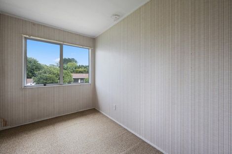 Photo of property in 14 Montgomery Crescent, Putaruru, 3411