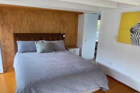 Photo of property in 15 Valley Road, Mount Maunganui, 3116