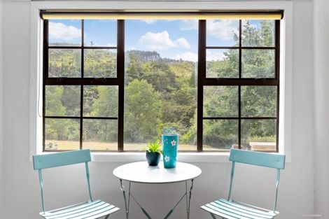 Photo of property in 430 Burnside Road, Makarau, Kaukapakapa, 0873