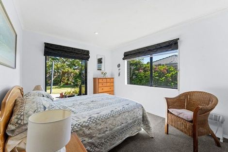 Photo of property in 42 Gardenia Drive, Mount Maunganui, 3116