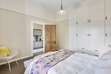 Photo of property in 24 Cranston Street, Andersons Bay, Dunedin, 9013