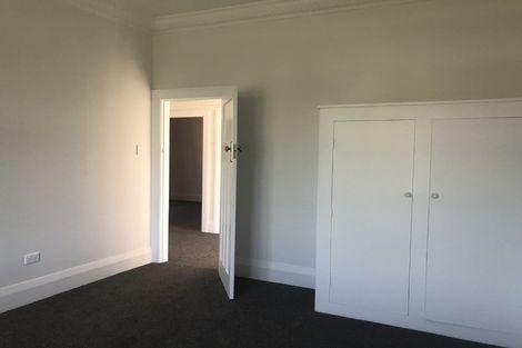 Photo of property in 142 Surrey Street, Forbury, Dunedin, 9012