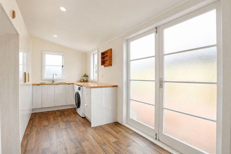 Photo of property in 14 Southey Street, Leamington, Cambridge, 3432