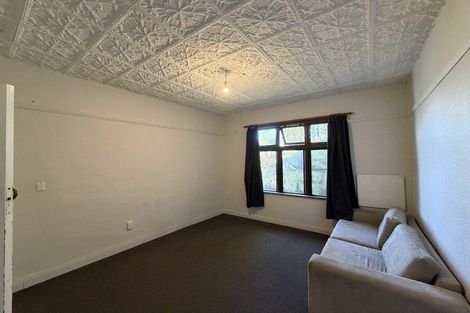 Photo of property in 29 Durham Street, Aro Valley, Wellington, 6021