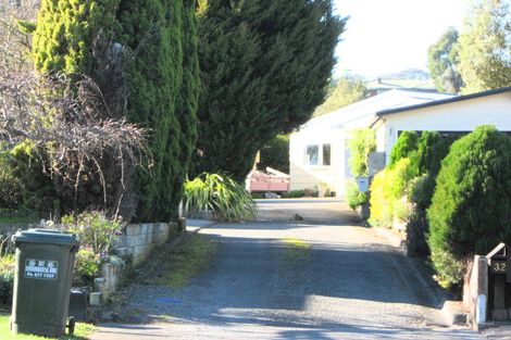 Photo of property in 25 Kaweka Place, Havelock North, 4130