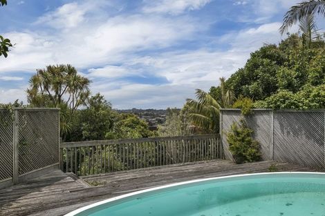 Photo of property in 108 Coronation Road, Hillcrest, Auckland, 0627