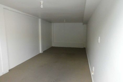 Photo of property in 3 Wadeley Road, Ilam, Christchurch, 8041