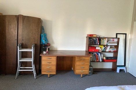 Photo of property in 2/43 Rintoul Street, Newtown, Wellington, 6021