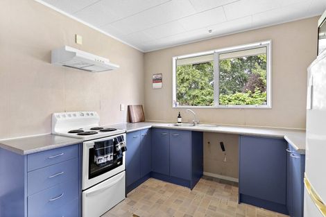 Photo of property in 7b Raglan Street, Lansdowne, Masterton, 5810