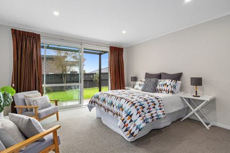 Photo of property in 30 Meadowview Drive, Morrinsville, 3300